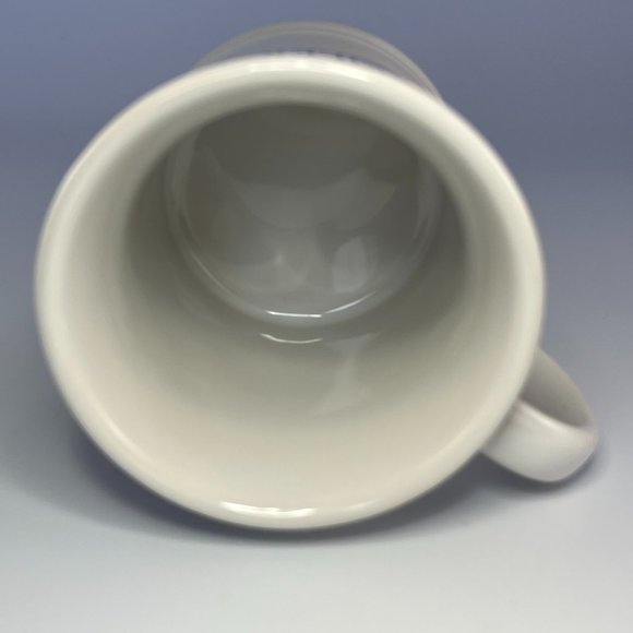 XPRES Best Friends Originals Rottweiler Dog Mug Augello 3D Vintage 1999 Cup - Picture 7 of 10